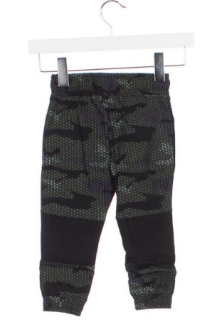 Pantaloni de trening, pentru copii Angel & Rocket, Mărime 12-18m/ 80-86 cm, Culoare Multicolor, Preț 110,53 Lei