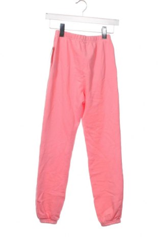 Παιδική κάτω φόρμα Billabong, Μέγεθος 12-13y/ 158-164 εκ., Χρώμα Ρόζ , Τιμή 13,38 €