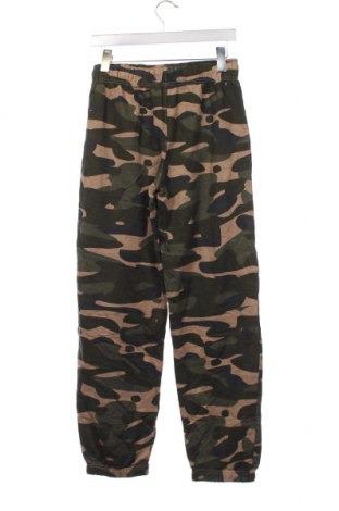 Pantaloni de trening, pentru copii Bpc Bonprix Collection, Mărime 15-18y/ 170-176 cm, Culoare Multicolor, Preț 30,85 Lei