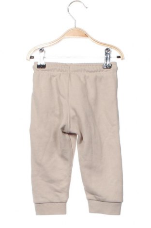 Pantaloni de trening, pentru copii Champion, Mărime 6-9m/ 68-74 cm, Culoare Bej, Preț 168,42 Lei
