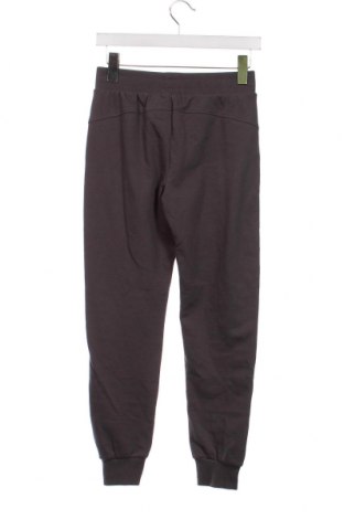 Pantaloni de trening, pentru copii Coolclub, Mărime 11-12y/ 152-158 cm, Culoare Gri, Preț 102,63 Lei
