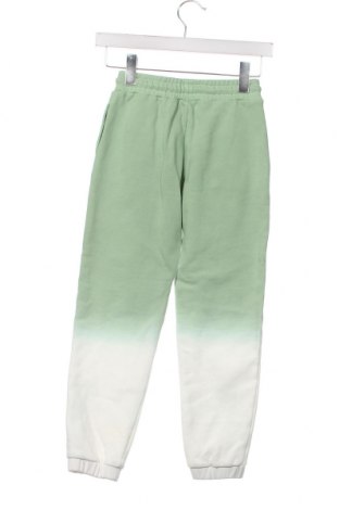 Pantaloni de trening, pentru copii Guess, Mărime 7-8y/ 128-134 cm, Culoare Multicolor, Preț 294,37 Lei