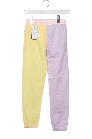 Pantaloni de trening, pentru copii Guess, Mărime 7-8y/ 128-134 cm, Culoare Multicolor, Preț 303,77 Lei