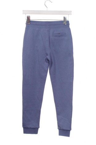 Pantaloni de trening, pentru copii Guess, Mărime 7-8y/ 128-134 cm, Culoare Mov, Preț 150,32 Lei
