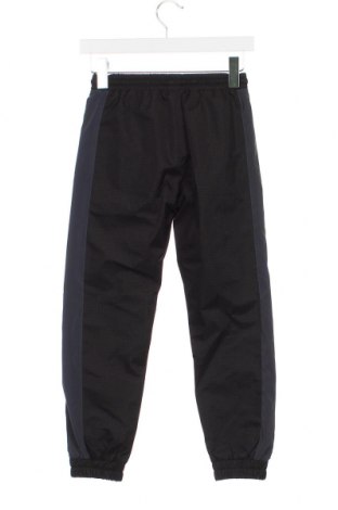Pantaloni de trening, pentru copii Guess, Mărime 7-8y/ 128-134 cm, Culoare Multicolor, Preț 162,95 Lei