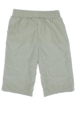 Pantaloni de trening, pentru copii Guess, Mărime 3-6m/ 62-68 cm, Culoare Verde, Preț 109,61 Lei