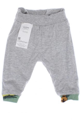 Pantaloni de trening, pentru copii Guess, Mărime 1-2m/ 50-56 cm, Culoare Multicolor, Preț 99,47 Lei