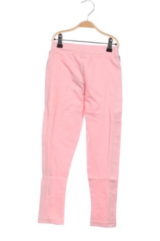 Pantaloni de trening, pentru copii Lee Cooper, Mărime 11-12y/ 152-158 cm, Culoare Roz, Preț 69,87 Lei