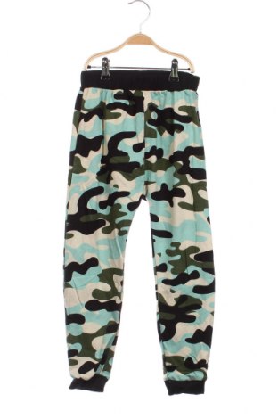 Pantaloni de trening, pentru copii MSHB&G, Mărime 8-9y/ 134-140 cm, Culoare Multicolor, Preț 51,58 Lei
