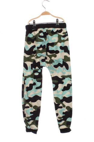 Pantaloni de trening, pentru copii MSHB&G, Mărime 8-9y/ 134-140 cm, Culoare Multicolor, Preț 147,37 Lei