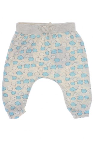 Pantaloni de trening, pentru copii Name It, Mărime 1-2m/ 50-56 cm, Culoare Multicolor, Preț 20,20 Lei