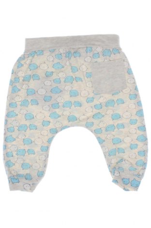 Pantaloni de trening, pentru copii Name It, Mărime 1-2m/ 50-56 cm, Culoare Multicolor, Preț 20,20 Lei