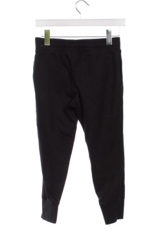 Παιδική κάτω φόρμα Nike, Μέγεθος 6-7y/ 122-128 εκ., Χρώμα Μαύρο, Τιμή 37,76 €