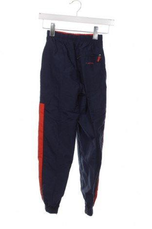 Kinder Sporthose Nike, Größe 8-9y/ 134-140 cm, Farbe Blau, Preis € 20,46