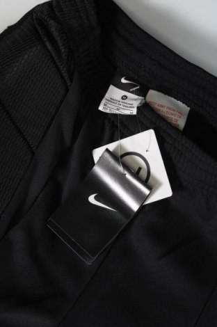 Παιδική κάτω φόρμα Nike, Μέγεθος 10-11y/ 146-152 εκ., Χρώμα Μαύρο, Τιμή 19,96 €