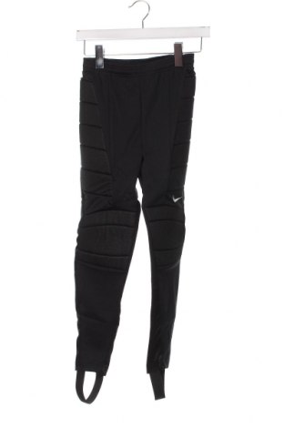 Pantaloni de trening, pentru copii Nike, Mărime 10-11y/ 146-152 cm, Culoare Negru, Preț 107,03 Lei