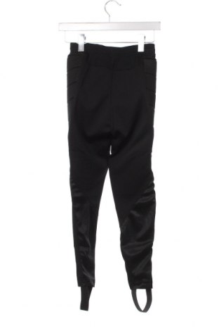 Pantaloni de trening, pentru copii Nike, Mărime 10-11y/ 146-152 cm, Culoare Negru, Preț 104,45 Lei
