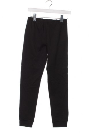 Pantaloni de trening, pentru copii Original Marines, Mărime 11-12y/ 152-158 cm, Culoare Negru, Preț 44,21 Lei