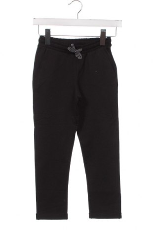 Pantaloni de trening, pentru copii Original Marines, Mărime 7-8y/ 128-134 cm, Culoare Negru, Preț 110,53 Lei