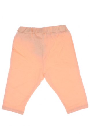 Pantaloni de trening, pentru copii Original Marines, Mărime 6-9m/ 68-74 cm, Culoare Roz, Preț 41,05 Lei