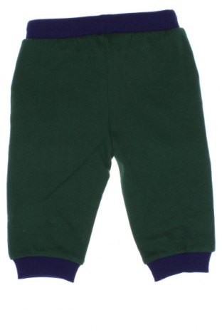 Kinder Sporthose Original Marines, Größe 6-9m/ 68-74 cm, Farbe Mehrfarbig, Preis € 20,10