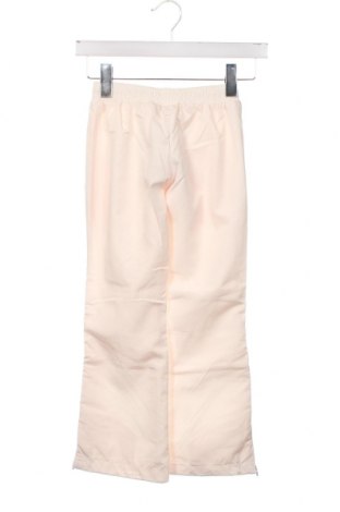Pantaloni de trening, pentru copii PUMA, Mărime 7-8y/ 128-134 cm, Culoare Roz, Preț 121,21 Lei