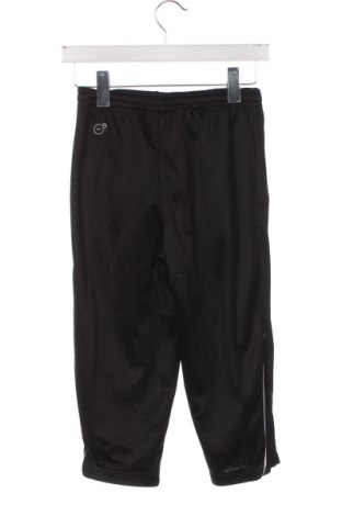 Pantaloni de trening, pentru copii PUMA, Mărime 11-12y/ 152-158 cm, Culoare Negru, Preț 69,63 Lei
