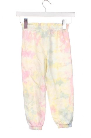 Pantaloni de trening, pentru copii Reserved, Mărime 3-4y/ 104-110 cm, Culoare Multicolor, Preț 50,13 Lei