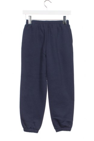 Pantaloni de trening, pentru copii Roxy, Mărime 9-10y/ 140-146 cm, Culoare Albastru, Preț 77,90 Lei