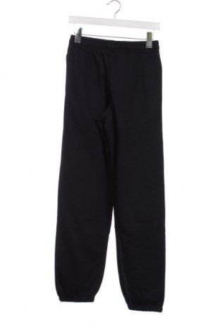 Pantaloni de trening, pentru copii Tommy Hilfiger, Mărime 15-18y/ 170-176 cm, Culoare Albastru, Preț 183,31 Lei