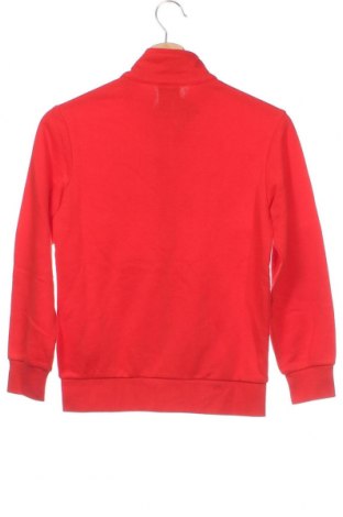 Bluză de trening, pentru copii Champion, Mărime 9-10y/ 140-146 cm, Culoare Roșu, Preț 83,16 Lei