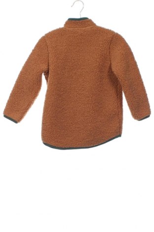 Παιδικό μπουφάν, Μέγεθος 2-3y/ 98-104 εκ., Χρώμα  Μπέζ, Τιμή 13,62 €