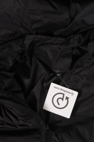 Dětská bunda , Velikost 2-3y/ 98-104 cm, Barva Černá, Cena  428,00 Kč