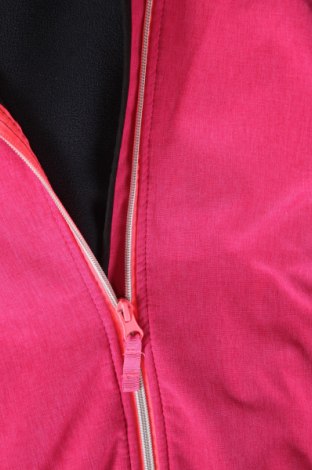 Detská bunda , Veľkosť 13-14y/ 164-168 cm, Farba Ružová, Cena  23,81 €