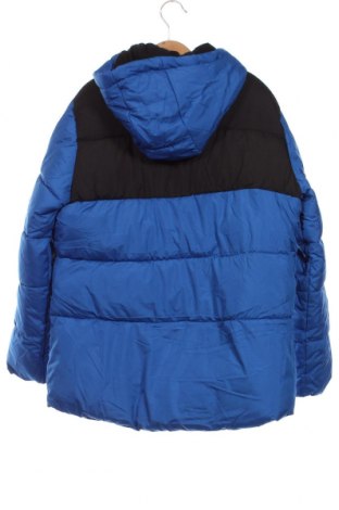Dětská bunda  Amazon Essentials, Velikost 10-11y/ 146-152 cm, Barva Modrá, Cena  818,00 Kč