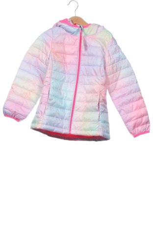 Dětská bunda  Amazon Essentials, Velikost 6-7y/ 122-128 cm, Barva Vícebarevné, Cena  970,00 Kč