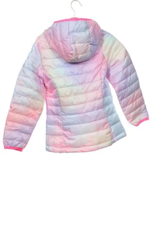 Detská bunda  Amazon Essentials, Veľkosť 6-7y/ 122-128 cm, Farba Viacfarebná, Cena  34,50 €