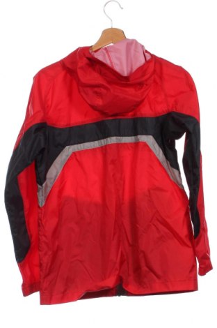 Dětská bunda  Columbia, Velikost 15-18y/ 170-176 cm, Barva Červená, Cena  367,00 Kč