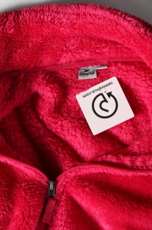 Παιδικό μπουφάν Crane, Μέγεθος 12-13y/ 158-164 εκ., Χρώμα Ρόζ , Τιμή 4,55 €