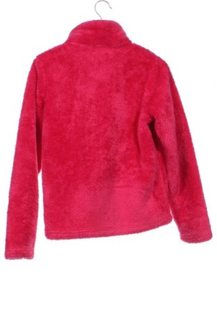 Geacă pentru copii Crane, Mărime 12-13y/ 158-164 cm, Culoare Roz, Preț 56,84 Lei