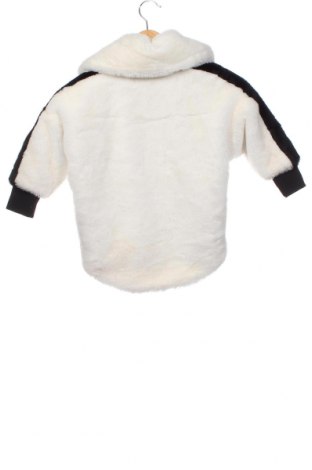 Kinderjacke DKNY, Größe 3-4y/ 104-110 cm, Farbe Schwarz, Preis € 32,28