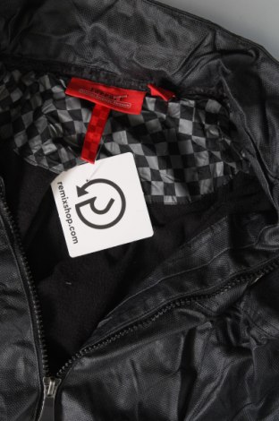 Kinderjacke Ferrari, Größe 12-13y/ 158-164 cm, Farbe Schwarz, Preis € 36,19