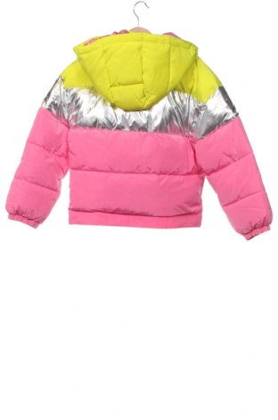 Dětská bunda  Guess, Velikost 8-9y/ 134-140 cm, Barva Vícebarevné, Cena  3 319,00 Kč