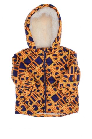 Dětská bunda  Guess, Velikost 3-6m/ 62-68 cm, Barva Vícebarevné, Cena  705,00 Kč