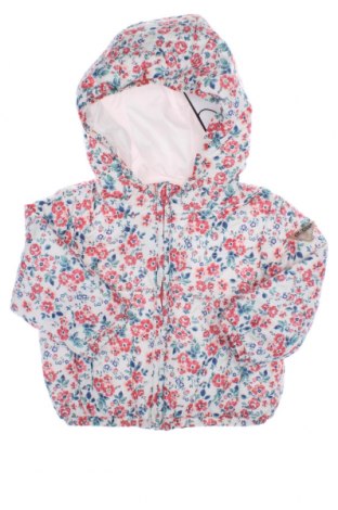 Dětská bunda  Guess, Velikost 3-6m/ 62-68 cm, Barva Vícebarevné, Cena  705,00 Kč