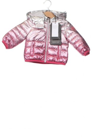Dětská bunda  Guess, Velikost 3-6m/ 62-68 cm, Barva Vícebarevné, Cena  3 174,00 Kč