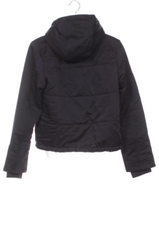 Παιδικό μπουφάν H&M, Μέγεθος 13-14y/ 164-168 εκ., Χρώμα Μπλέ, Τιμή 5,44 €