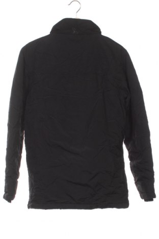 Detská bunda  H&M, Veľkosť 13-14y/ 164-168 cm, Farba Čierna, Cena  8,10 €