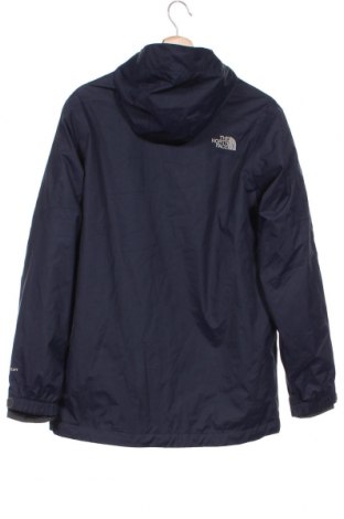 Παιδικό μπουφάν The North Face, Μέγεθος 15-18y/ 170-176 εκ., Χρώμα Μπλέ, Τιμή 50,72 €