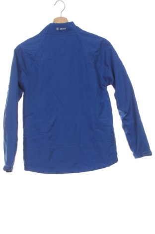 Dětská bunda  Jako, Velikost 12-13y/ 158-164 cm, Barva Modrá, Cena  701,00 Kč